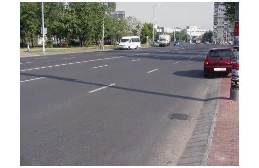 IKEA, Budapest, XIV., Nagy Lajos király út, Kántorné sétány